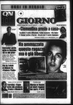 giornale/CUB0703042/2005/n. 19 del 23 maggio